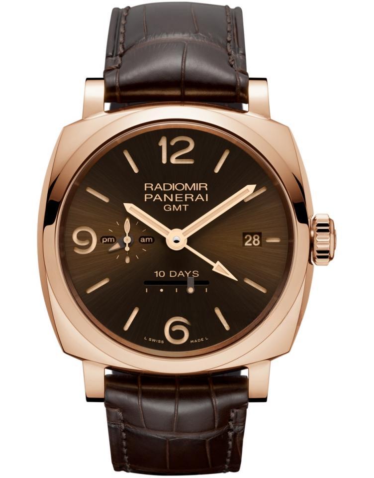 PAM00624